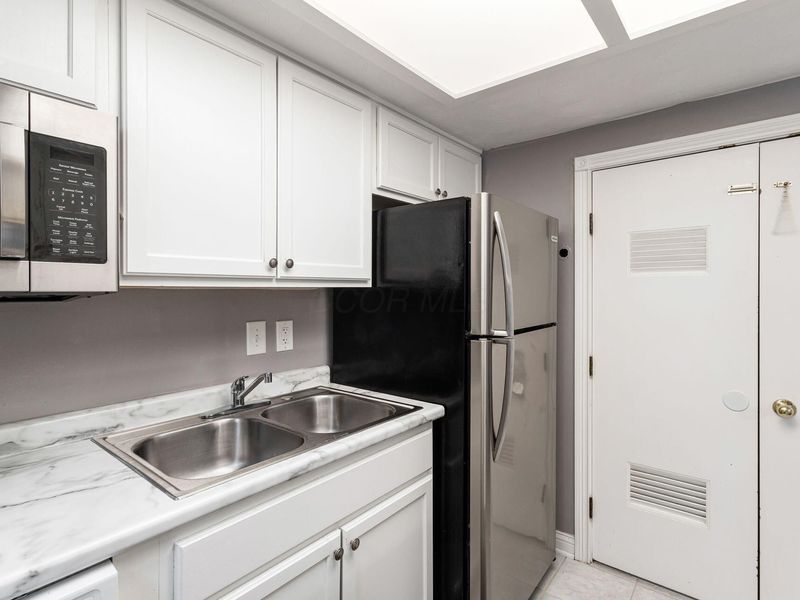 149 Brandywine Drive , Unit H, Westerville, OH 43081 Photo 14