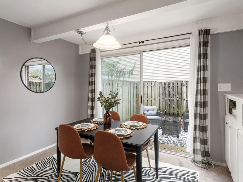 149 Brandywine Drive , Unit H, Westerville, OH 43081 Photo 15