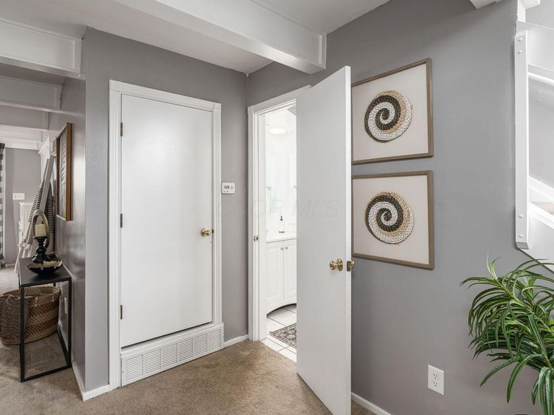 149 Brandywine Drive , Unit H, Westerville, OH 43081 Photo 16