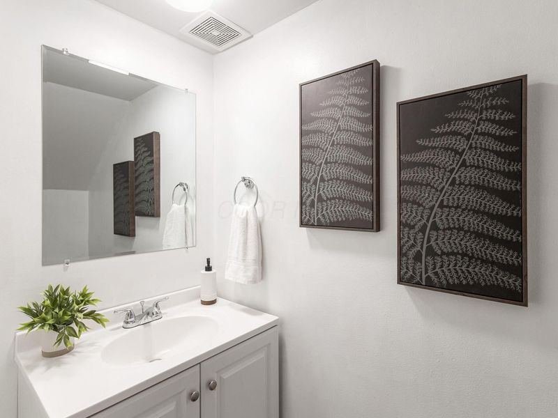 149 Brandywine Drive , Unit H, Westerville, OH 43081 Photo 17