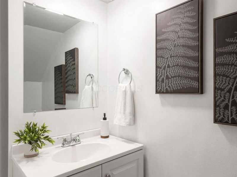 149 Brandywine Drive , Unit H, Westerville, OH 43081 Photo 18