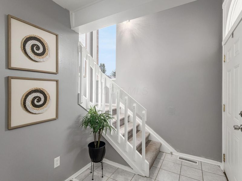 149 Brandywine Drive , Unit H, Westerville, OH 43081 Photo 19