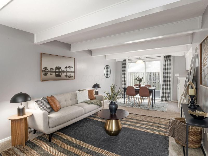 149 Brandywine Drive , Unit H, Westerville, OH 43081 Photo 2