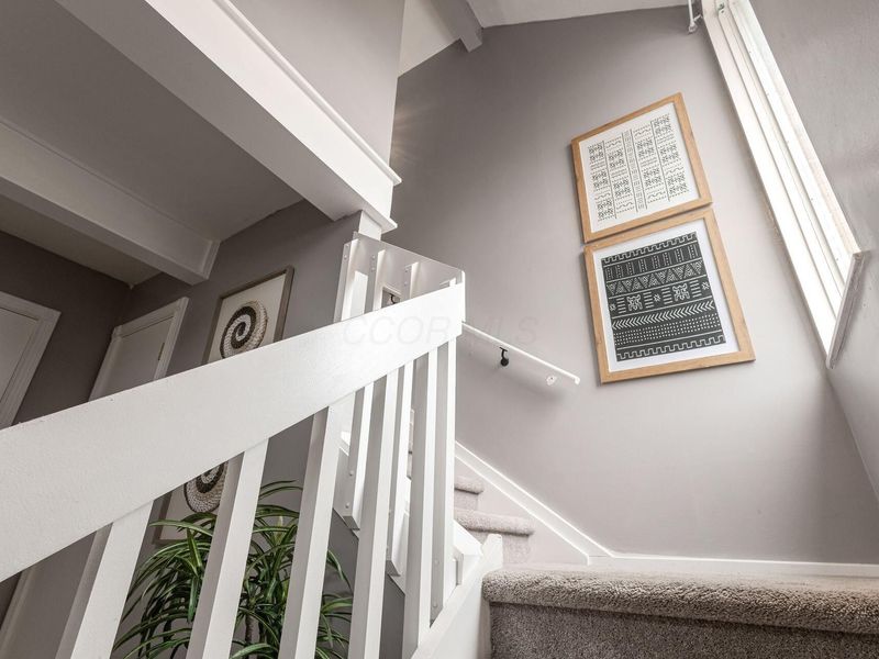 149 Brandywine Drive , Unit H, Westerville, OH 43081 Photo 20