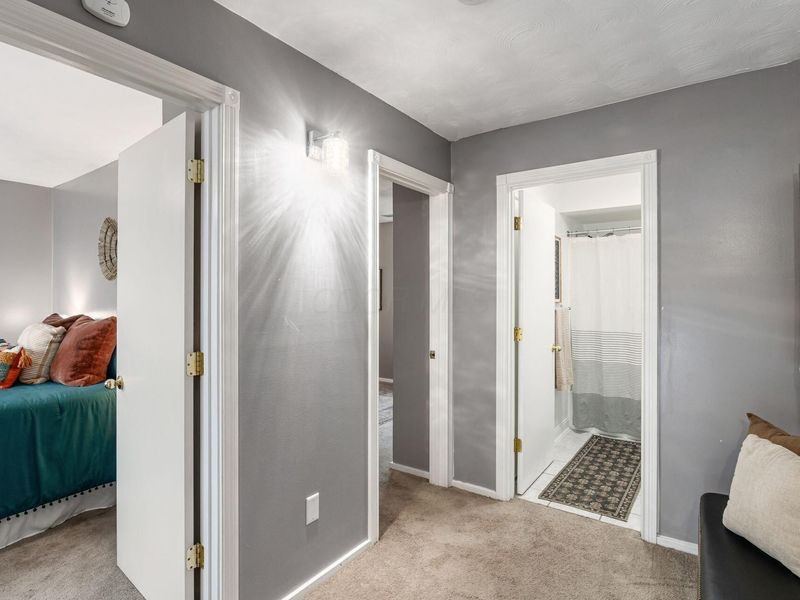 149 Brandywine Drive , Unit H, Westerville, OH 43081 Photo 21