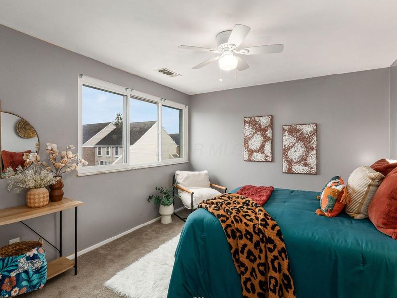 149 Brandywine Drive , Unit H, Westerville, OH 43081 Photo 23