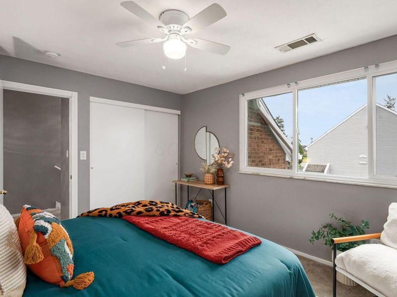 149 Brandywine Drive , Unit H, Westerville, OH 43081 Photo 24