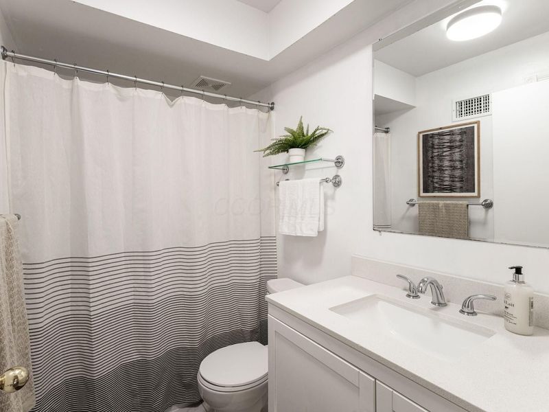 149 Brandywine Drive , Unit H, Westerville, OH 43081 Photo 25