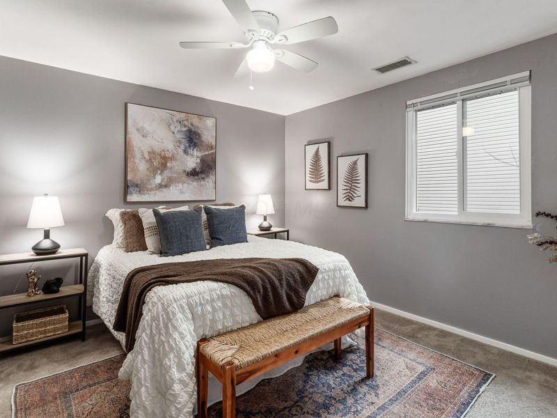 149 Brandywine Drive , Unit H, Westerville, OH 43081 Photo 26