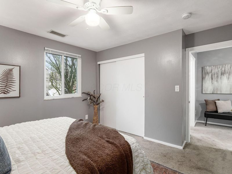 149 Brandywine Drive , Unit H, Westerville, OH 43081 Photo 27