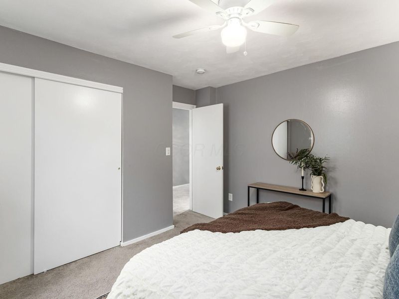 149 Brandywine Drive , Unit H, Westerville, OH 43081 Photo 28