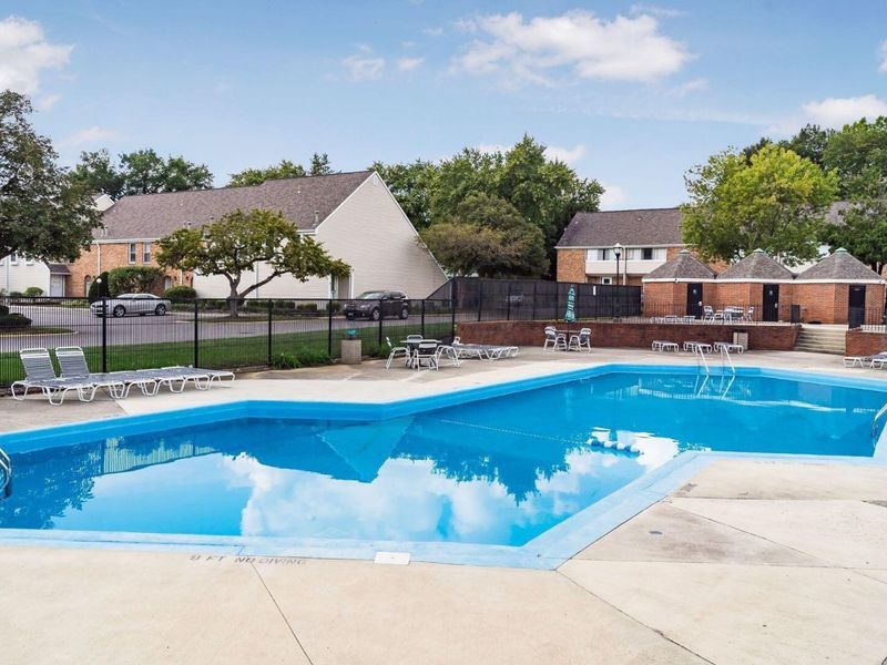 149 Brandywine Drive , Unit H, Westerville, OH 43081 Photo 29