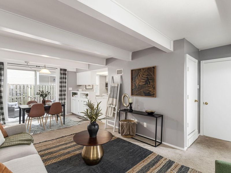 149 Brandywine Drive , Unit H, Westerville, OH 43081 Photo 3