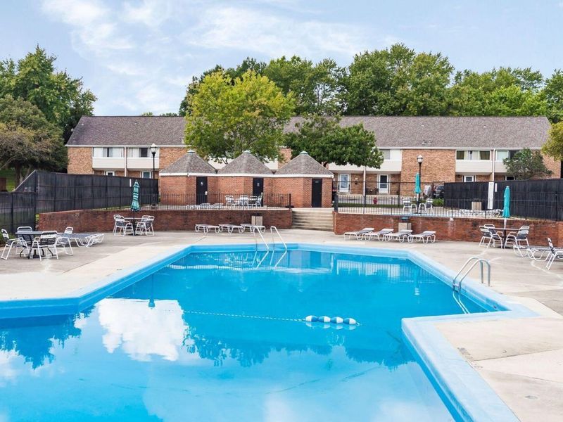 149 Brandywine Drive , Unit H, Westerville, OH 43081 Photo 30