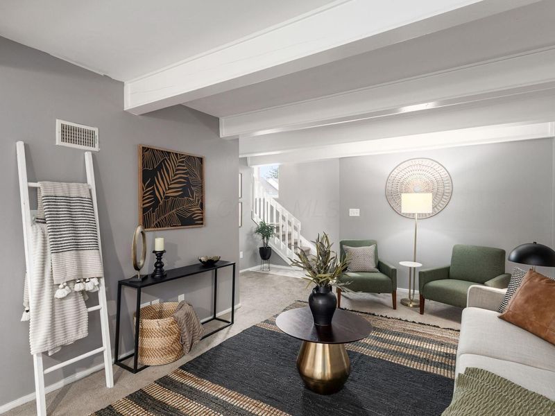 149 Brandywine Drive , Unit H, Westerville, OH 43081 Photo 4