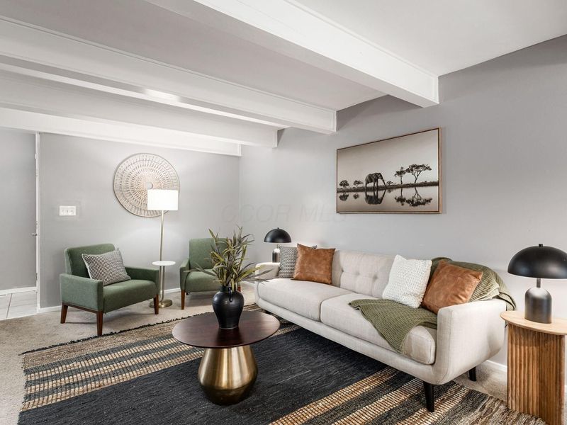 149 Brandywine Drive , Unit H, Westerville, OH 43081 Photo 5