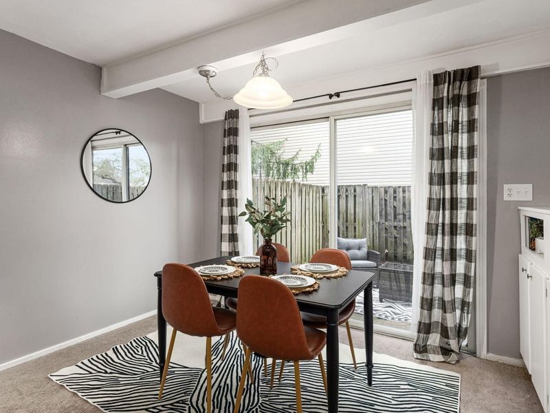 149 Brandywine Drive , Unit H, Westerville, OH 43081 Photo 6