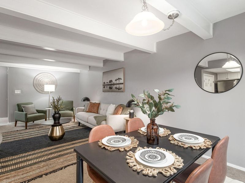 149 Brandywine Drive , Unit H, Westerville, OH 43081 Photo 7