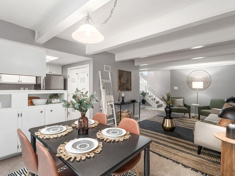 149 Brandywine Drive , Unit H, Westerville, OH 43081 Photo 8