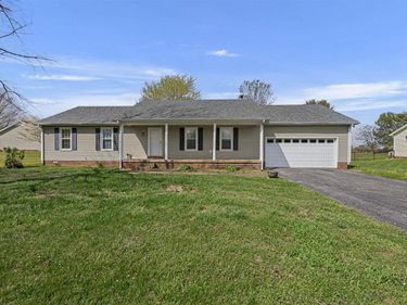 159 Wyndham Way, Bowling Green, KY 42104
