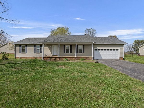 159 Wyndham Way , Bowling Green, KY 42104