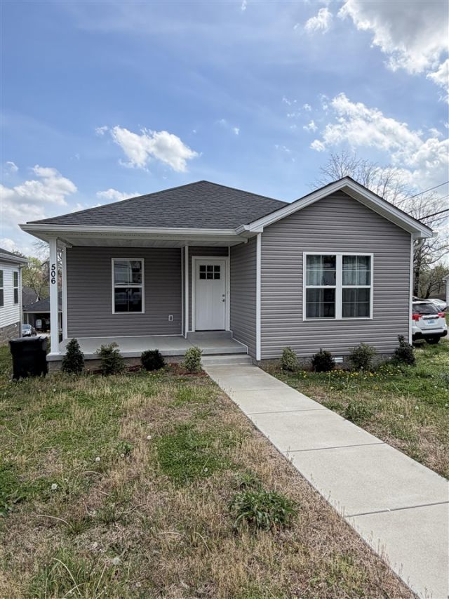 Solon, OH Latest Real Estate - CRYE-LEIKE Executive Realty