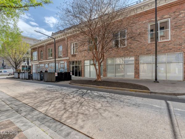 306 Wall Ave, Knoxville, TN 37902