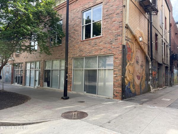 306 Wall Ave, Knoxville, TN 37902