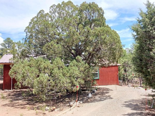 1 Dove Road, Tijeras, NM 87059