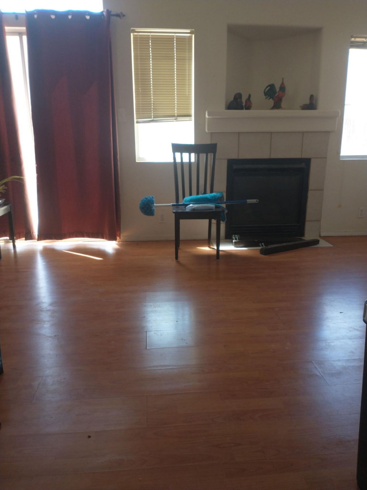 7152 Labrador Drive Ne, Rio Rancho, NM 87144 Main Photo