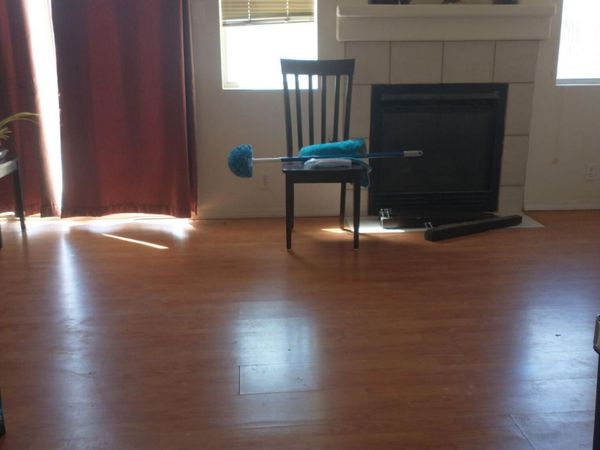 7152 Labrador Drive NE, Rio Rancho, NM 87144