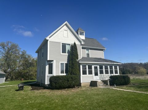 Main Photo