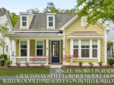 153 Village Ponds Drive, Summerville, SC 29483