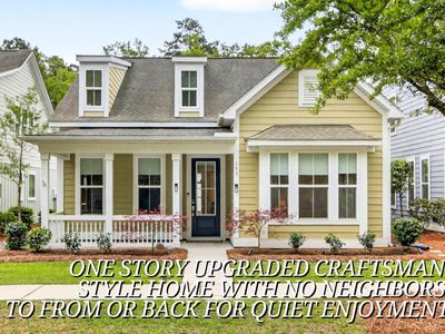 153 Village Ponds Drive, Summerville, SC 29483