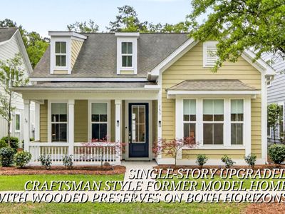 153 Village Ponds Drive, Summerville, SC 29483