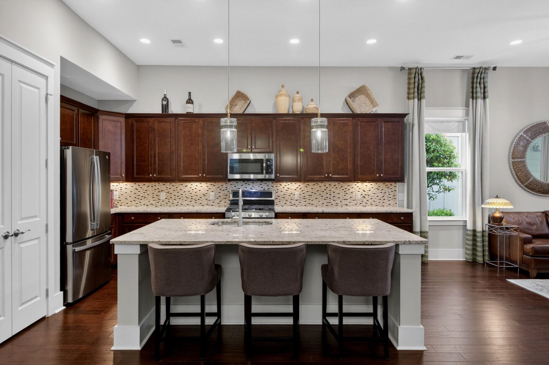 153 Village Ponds Drive Photo 10