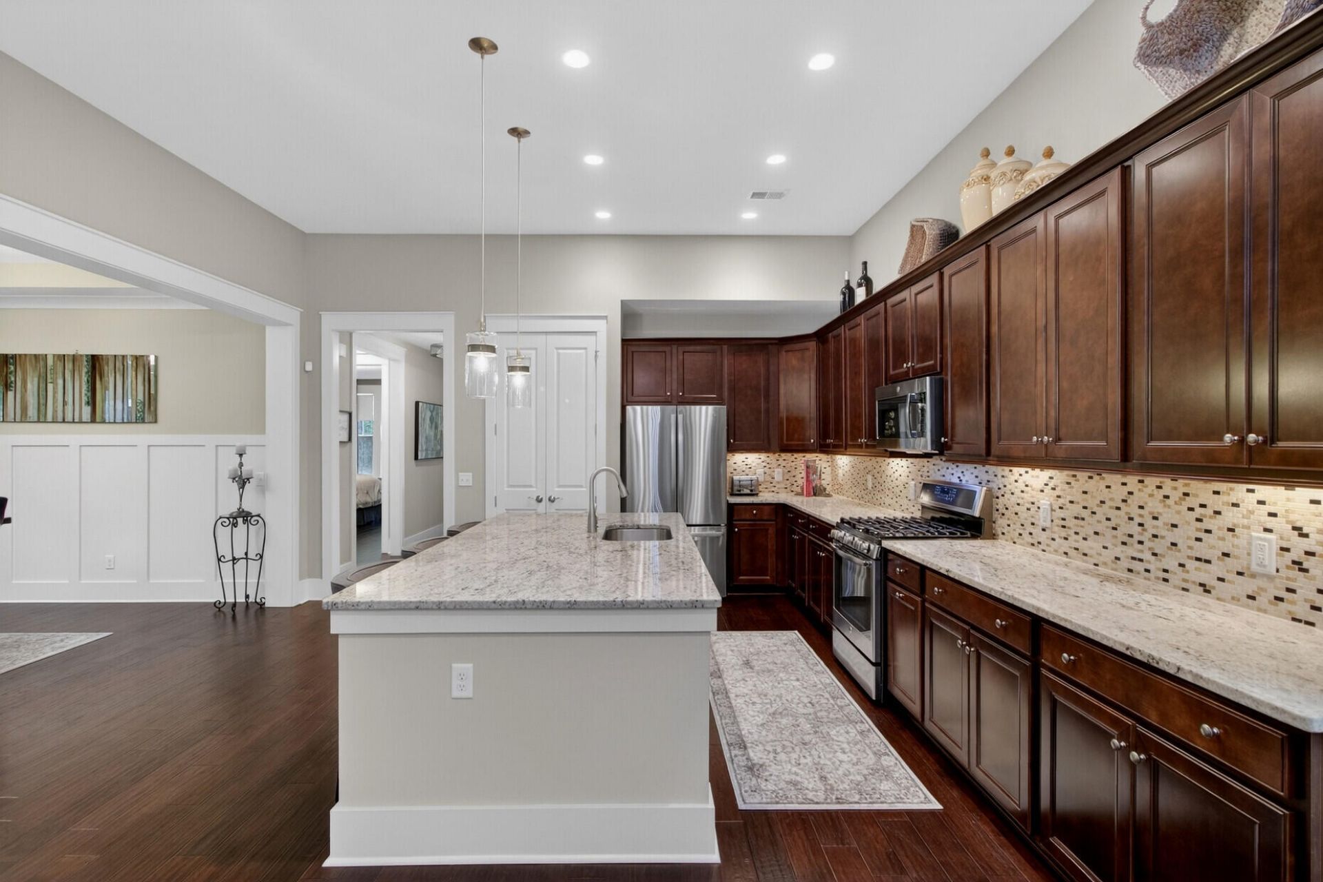 153 Village Ponds Drive Photo 11