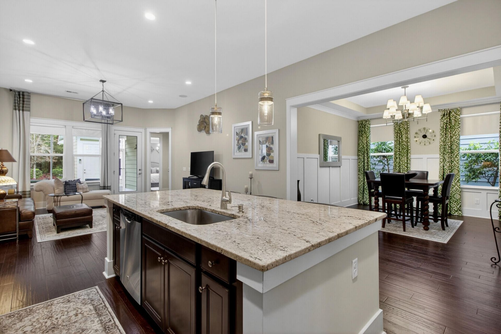 153 Village Ponds Drive Photo 14