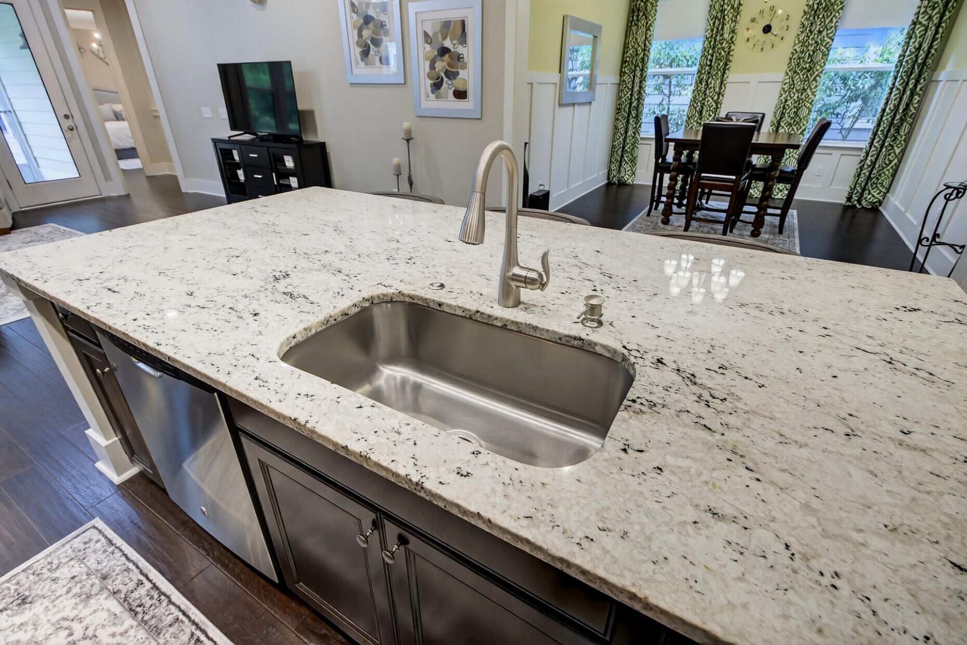 153 Village Ponds Drive Photo 15