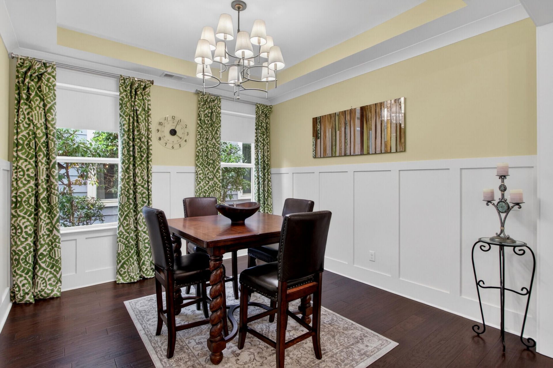 153 Village Ponds Drive Photo 16