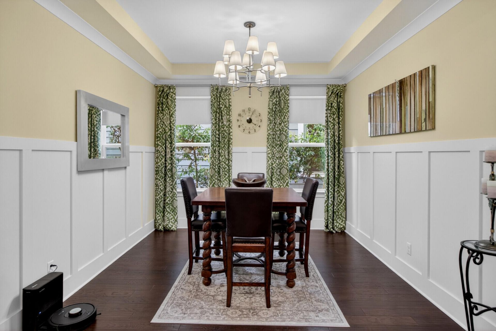 153 Village Ponds Drive Photo 17