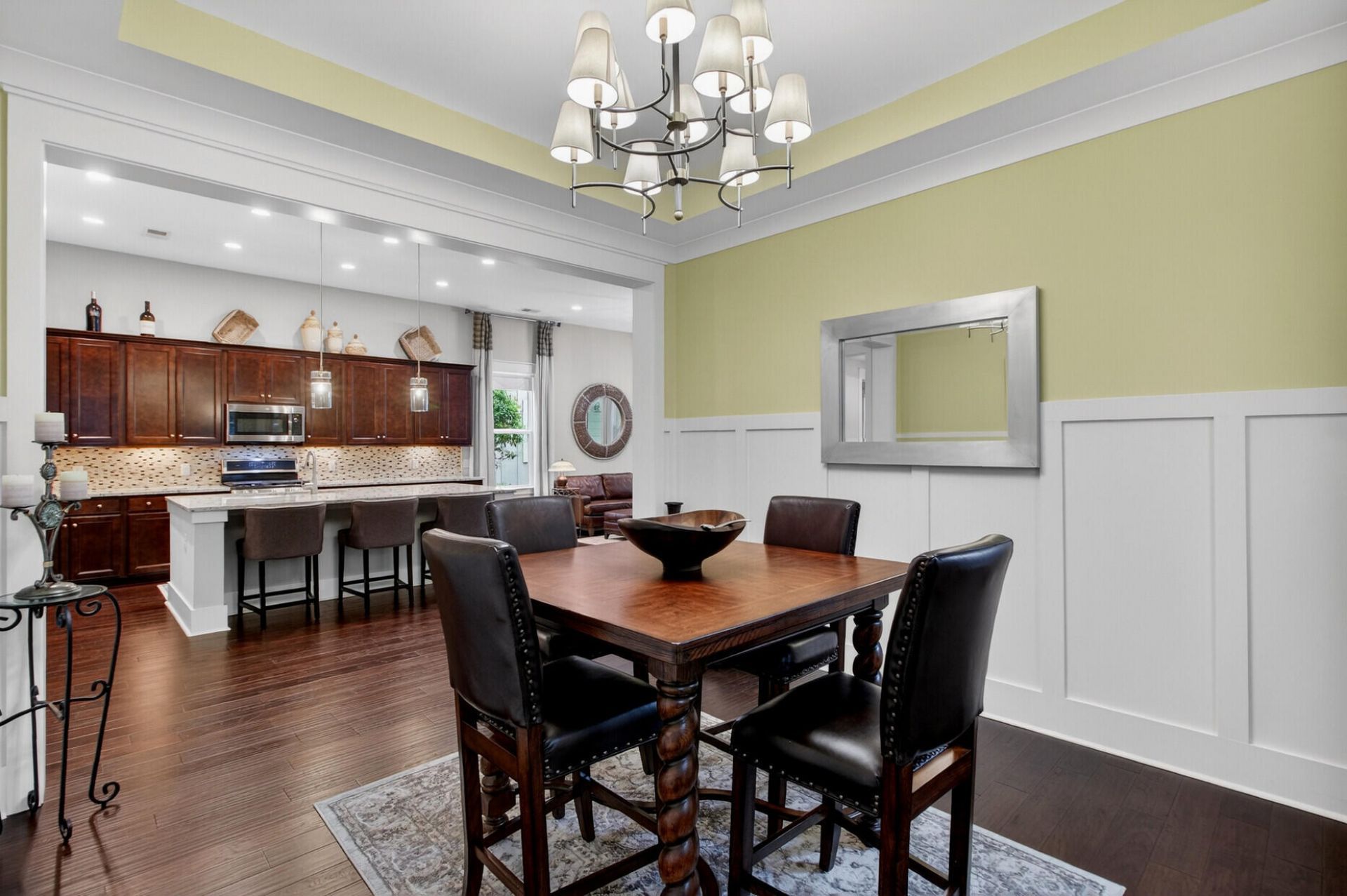 153 Village Ponds Drive Photo 18