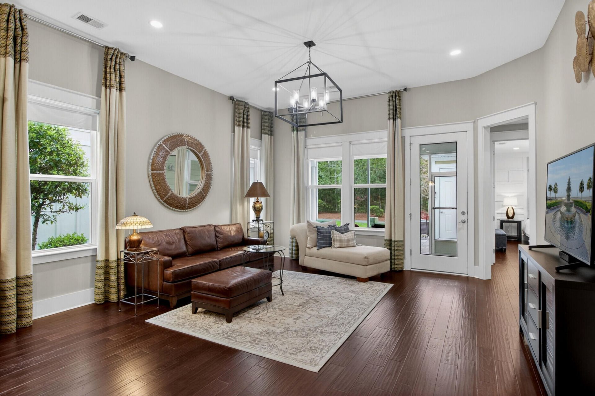 153 Village Ponds Drive Photo 19