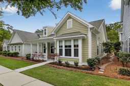 153 Village Ponds Drive photo 4