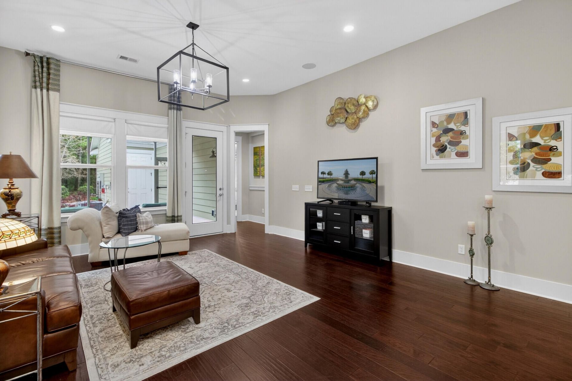 153 Village Ponds Drive Photo 20