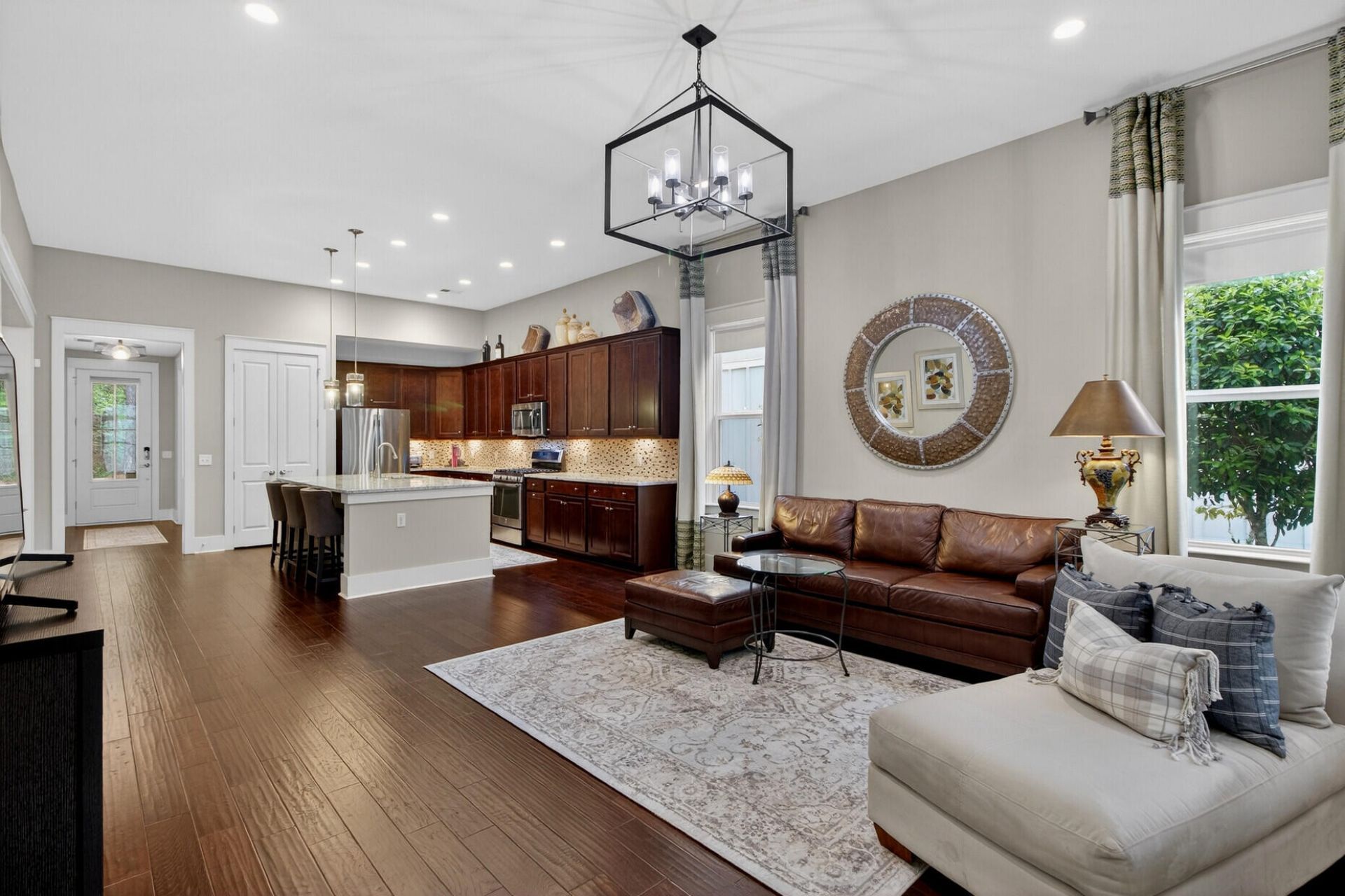 153 Village Ponds Drive Photo 21