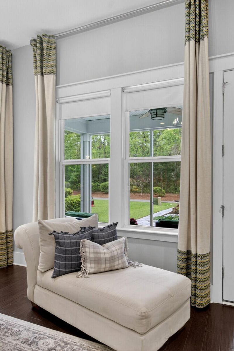 153 Village Ponds Drive Photo 22