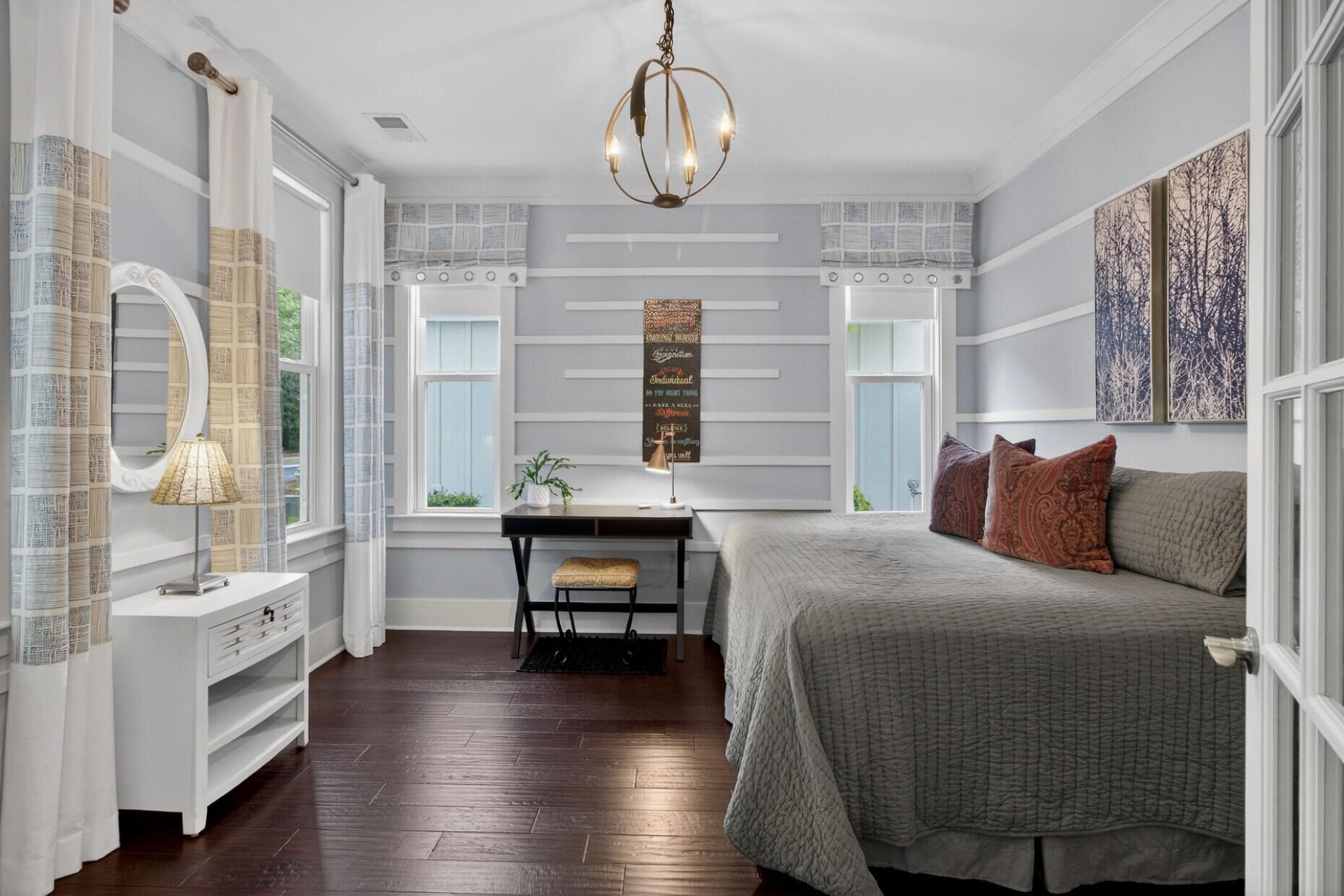 153 Village Ponds Drive Photo 23