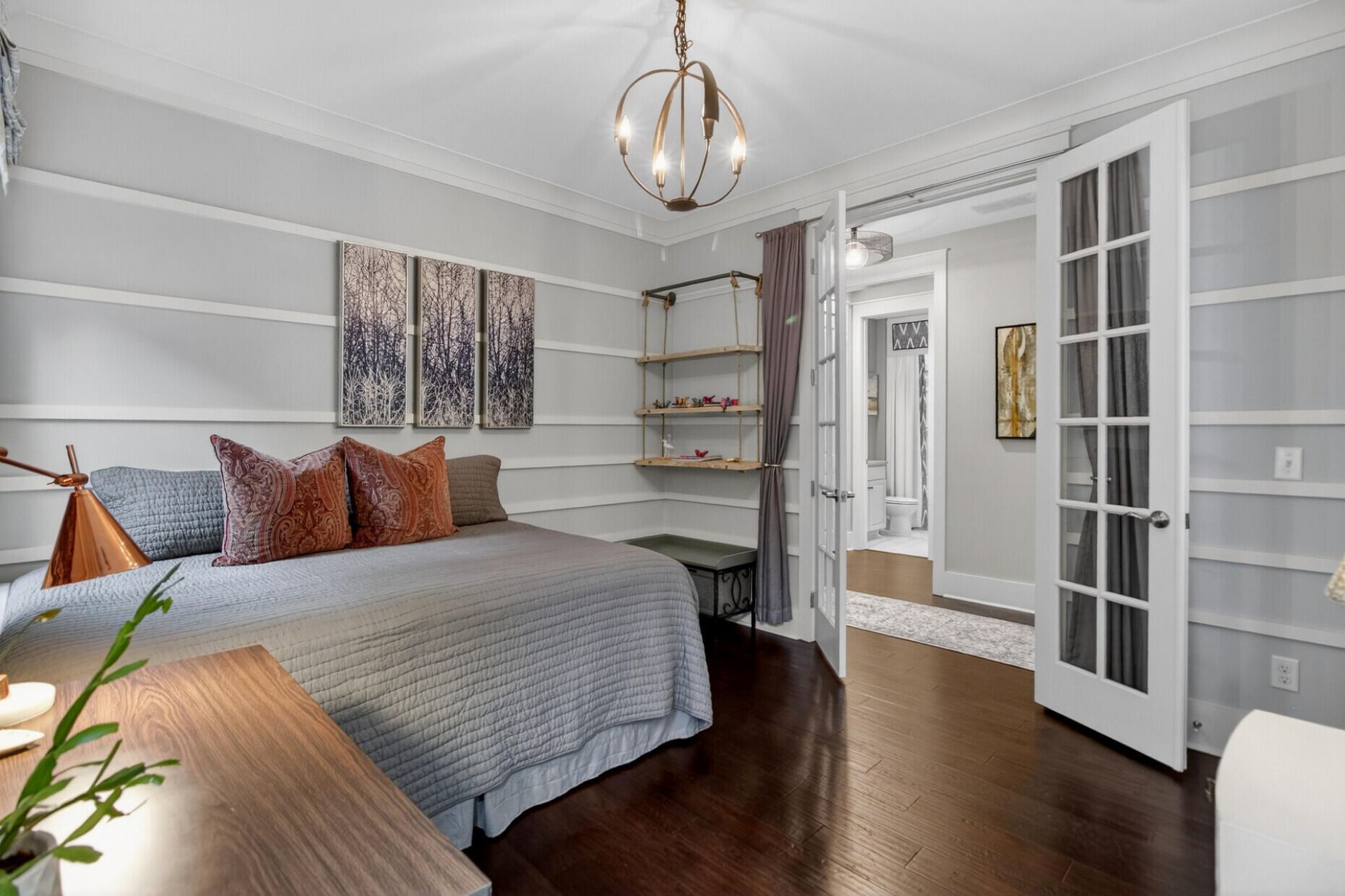 153 Village Ponds Drive Photo 24