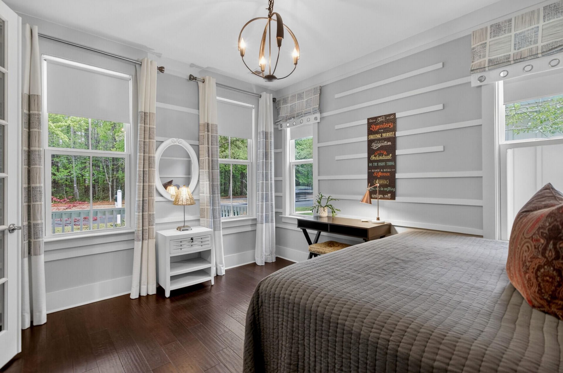 153 Village Ponds Drive Photo 25